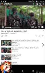 TMPDOODLE1490910749987.webp