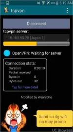 TMPDOODLE1490912460016.webp
