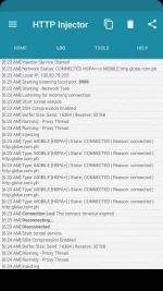 Screenshot_2017-03-31-06-24-39.webp
