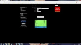FR 3.webp FR 3.webp