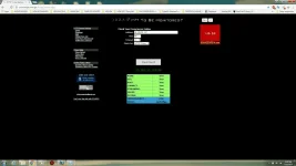 US 2.webp US 2.webp