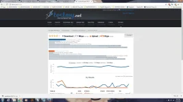 Ping test 1.webp Ping test 1.webp