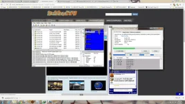 SC 1.webp SC 1.webp