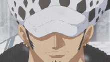 gif 4.gif