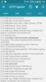 Screenshot_2017-03-31-07-34-19.webp
