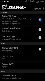 Screenshot_2017-03-31-07-36-49[1].webp