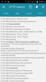 Screenshot_2017-03-31-07-45-25.webp
