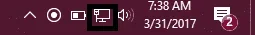 Capture.webp