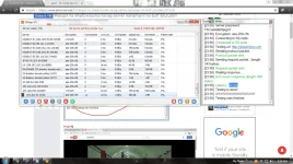 proof.webp