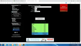 Untitled.webp