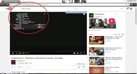 proof2.webp