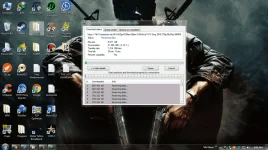 proof.webp