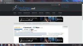 Nicole.webp
