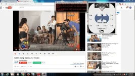 2.1.webp 2.1.webp