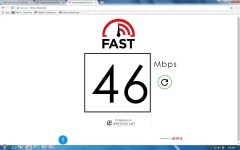 speed2.webp