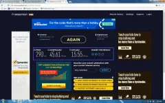 speed.webp