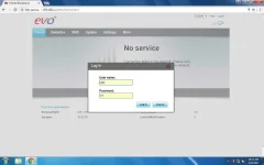 evo+.webp