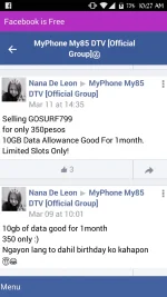 Screenshot_20170331-102719.webp