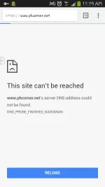 Screenshot_2017-03-31-11-19-50.webp