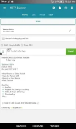 Screenshot_2017-03-31-12-25-55.webp