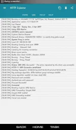 Screenshot_2017-03-31-12-25-57.webp