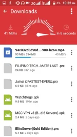 Screenshot_20170331-103209.webp