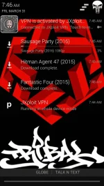 Screenshot_2017-03-31-07-46-10.webp