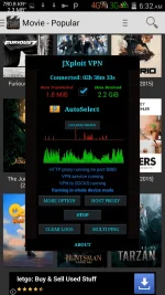 Screenshot_2017-03-31-06-32-08.webp
