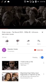 Screenshot_20170331-125459.webp