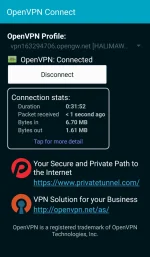 Screenshot_2017-03-31-13-20-02-1.webp
