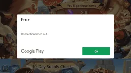 Screenshot_2017-03-31-13-54-12-458.webp