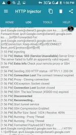 Screenshot_2017-03-31-13-56-50.webp