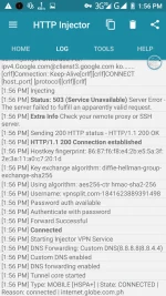 Screenshot_2017-03-31-13-56-55.webp