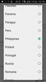 Screenshot_2017-03-31-13-42-31.webp
