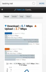 Screenshot_2017-03-31-14-30-52-1.webp