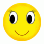 smiley2.gif