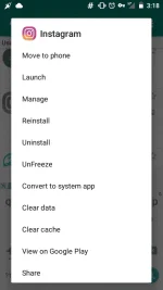 Screenshot_20170331-151900.webp