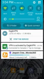 Screenshot_2017-03-31-15-04-16.webp