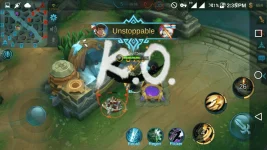 Screenshot_2017-03-31-14-35-52.webp