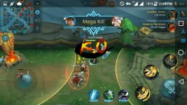 Screenshot_2017-03-31-14-34-42.webp