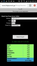 Screenshot_2017-03-30-00-24-25.webp