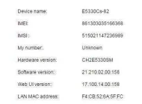 ip (2).webp