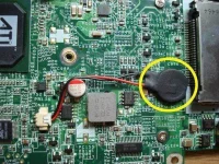 acer_ferrari_5000_detach-rtc-battery.webp