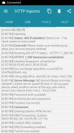 Screenshot_2017-03-31-16-46-02.webp