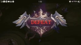 Screenshot_2017-03-31-13-52-55-85.webp