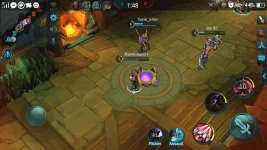 Screenshot_2017-03-31-13-48-59-99.webp