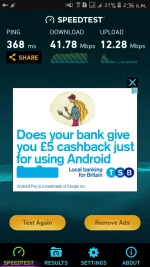 Screenshot_20170331-172137.webp Screenshot_20170331-172137.webp