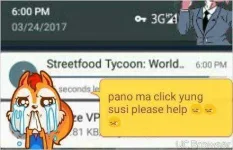 TMPDOODLE1490954196600.webp