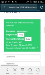 Screenshot_2017-03-31-16-42-08.webp