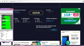 speed.webp